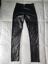 ZARA - Leggings neri in