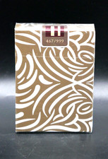 Mazzo di Carte da Gioco