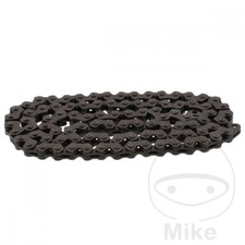 BorgWarner Open Cam Chain fits