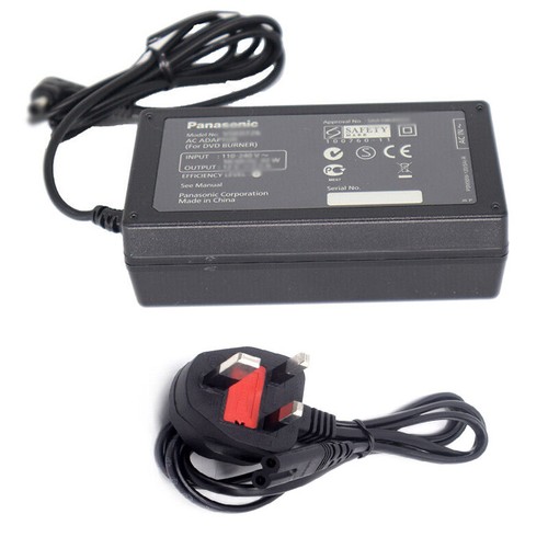 Alimentatore adattatore - , ca
