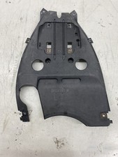 PLASTICA SOTTO CODONE SOTTO