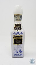 Miniature mignon ceramica - miniature,