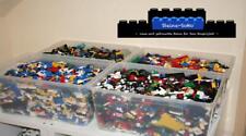 Lego (c) Confezione da 1 kg -