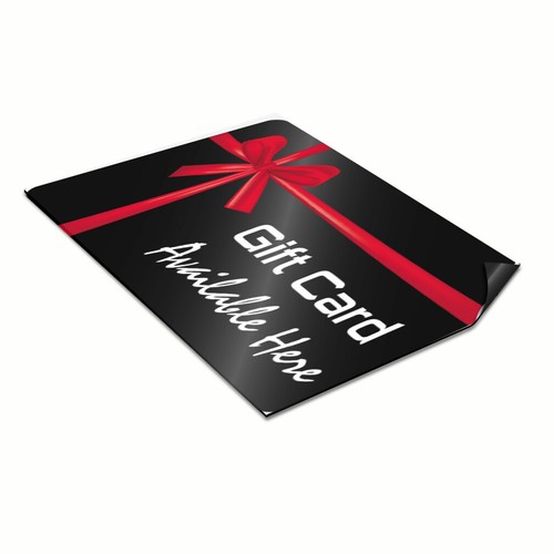 Calamita auto set - set, gift
