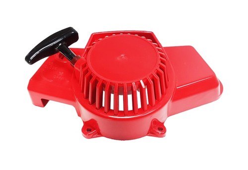 Starter gruppo avviamento - starter,