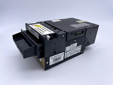 Lettore banconote JCM EBA-34 - Riciclatore Merkur