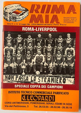 Finale coppa europea 1984 - europea,