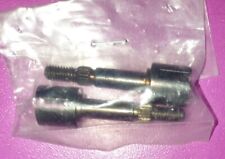 Asse ruota vintage Tamiya