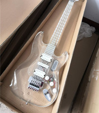 Factory full tremolo - factory,