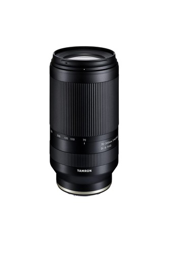 Tamron 300mm 6 3 - 70-300mm, f/4.5-6.3