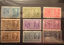 REGNO D'ITALIA Lotto Varie