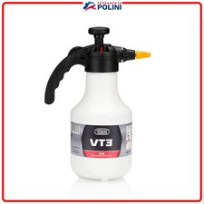 VOLPI  POMPA A PRESSIONE