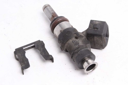 Iniettore bmw 1200 k40 - iniettore,