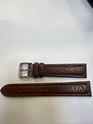 Cinturino per orologio - , in