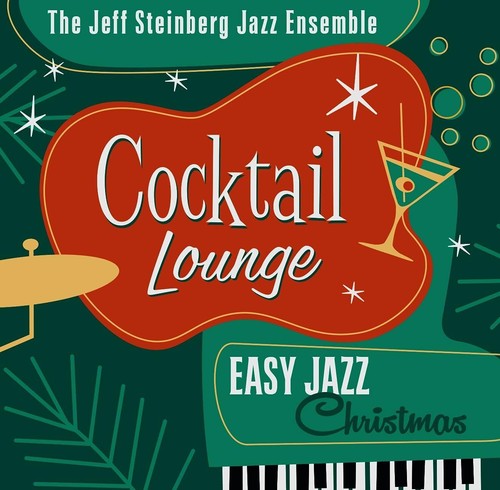 Cocktail lounge easy - cocktail, lounge: