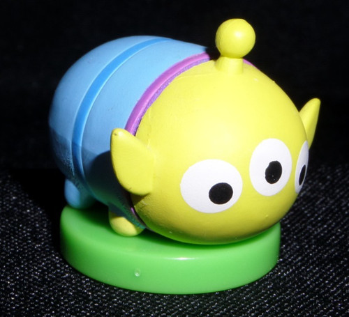 Disney pixar tsum - pixar,