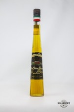 Amaretto di GALLIANO 50cl