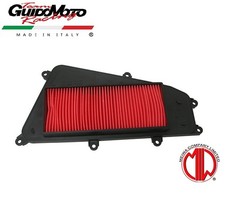 FILTRO ARIA SCOOTER KYMCO G