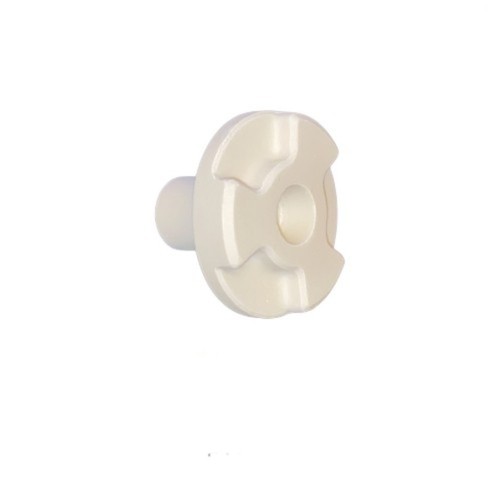 Ricambio trascinatore ceramica - ricambio,