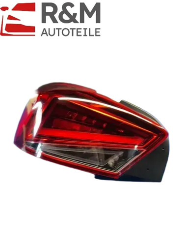 Seat ibiza 2017 fanale - v,