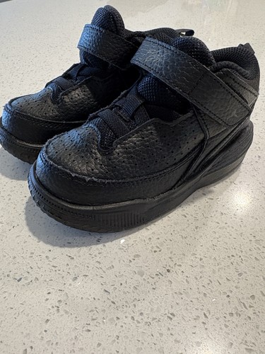 Scarpe basket jordan - basket,
