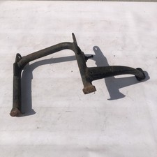 Cavalletto Centrale Piedistallo Kimko Agility 200 2007