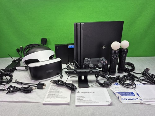 Ps4 sony playstation - ps4, 1tb