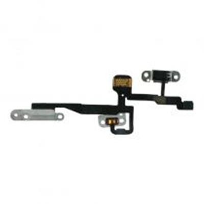 Flat tasto accensione - tasto, per