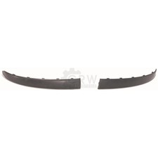 Modanatura modanatura