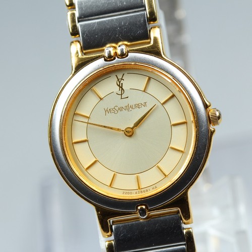 Orologio donna quasi come - orologio, da