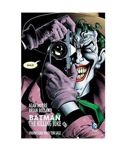 Rinascita justice league - justice,