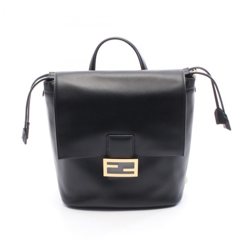 Zaino fendi 8bz057ayj1f0kur - zaino,