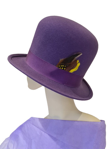 Cappello child the - cappello, jago