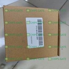1pcs nuova unità - nuova, cpu