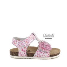 Scarpe Primigi