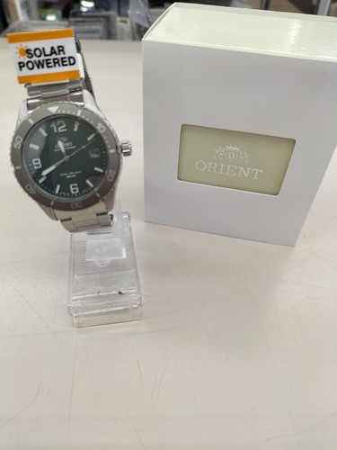 Orologio polso modello rn - orologio,