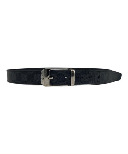 Louis vuitton - louis,