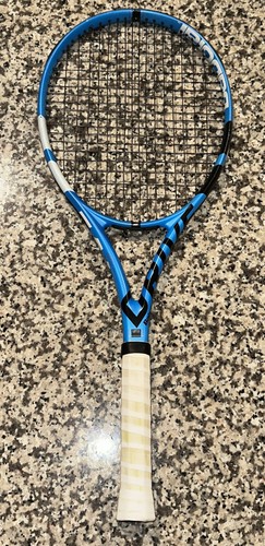 Racchetta tennis babolat - racchetta, da