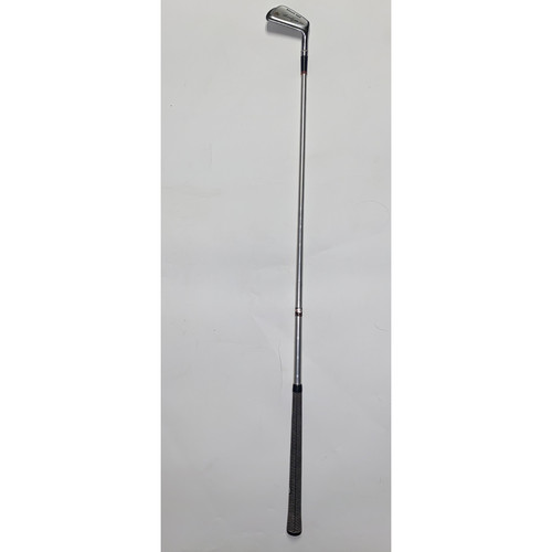 Ben hogan suola rimbalzo - ben,