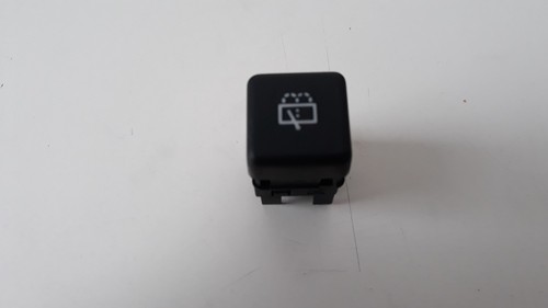 Interruttore pulsante tergi