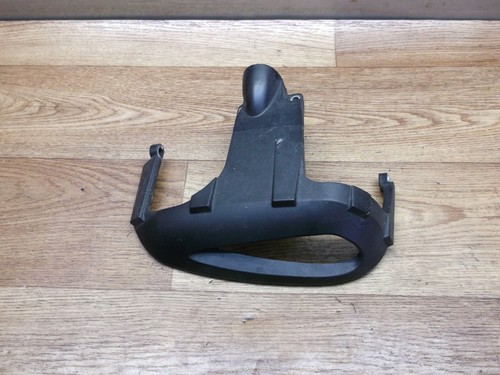 Bmw 1150 rockster r21 - 1150,
