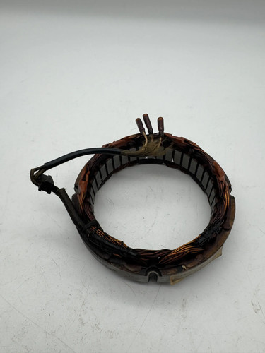 Alternatore honda cb750k3 four - alternatore,