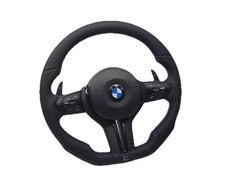 Volante Bmw + Airbag