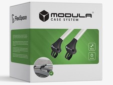 Barre portatutto per