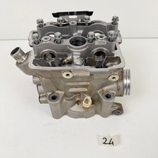 KTM 250 EXCF SXF 2016 2019