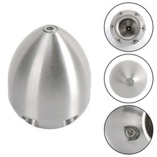 Escavatore Pulizia Detriti