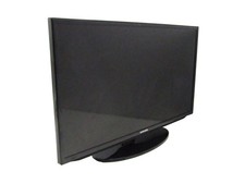 Samsung UN32H5203AF 32" Smart