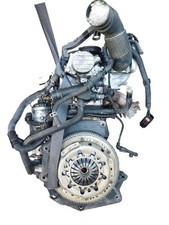 Asy motore seat ibiza - seat, iii