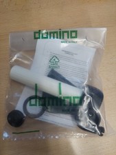 Acceleratore Atv Domino Trials