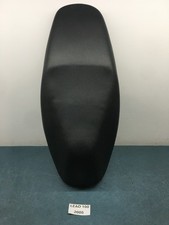 SELLA SEDILE HONDA LEAD 100